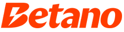 ① Betano ᐉ sitio oficial, jugar en línea gratis